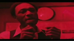 Aloe Blacc - I Need A Dollar