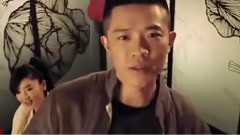凤凰传奇 - 郎的诱惑