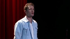 Glee Cast - Still Got Tonight
