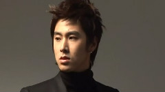 东方神起 - All About 东方神起 Season3 Making Film