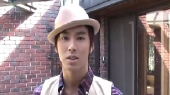 东方神起 - All About
