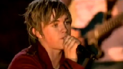 Jesse McCartney - What's Your Name