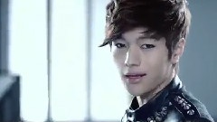 Infinite - 成为我的人