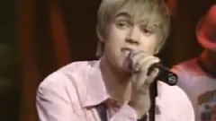 Jesse McCartney - She's No You