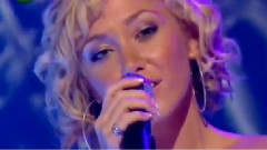 Atomic Kitten - Love Doesn't Have To Hurt TOTP