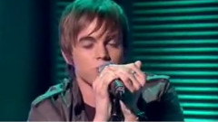 Jesse McCartney - Beautiful Soul