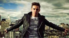 Jesse McCartney - Have It All