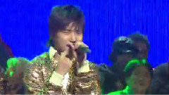 BigBang - Special Dance Club