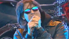 The Strokes - Under Cover Of Darkness