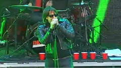 The Strokes - Reptilia