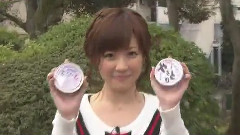 早安家族 - 美女学 47 11/03/03