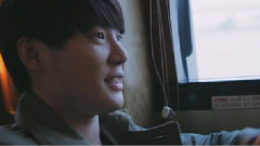 J.Y.J,金俊秀 - 3hree Voices