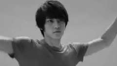 J.Y.J - All About JYJ Teaser