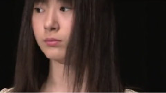 早安家族 - 美女学 45 11/02/17