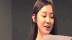 Davichi - 我对于你