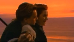 Celine Dion - My Heart Will Go On
