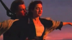 Celine Dion - My Heart Will Go On