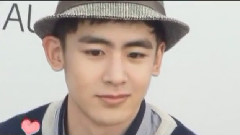 2PM - Galaxy S Snow Party