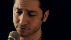 模仿翻唱 - Just Can't Get Enough