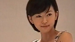 孙燕姿 - 经典全纪录 Stefanie Sun My Story Your Song