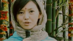 孙燕姿 - 经典全纪录 Stefanie Sun My Story Your Song