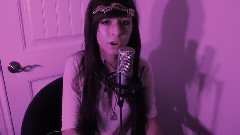 Christina Grimmie - Say Something (Cover)