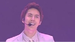 金亨俊 - oH! aH!