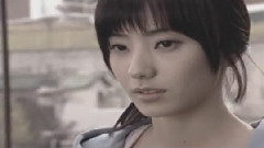 李贤宇 - 只能爱