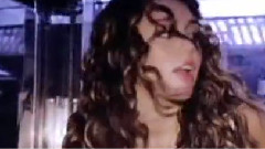 Miley Cyrus - Start All Over