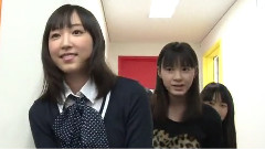 早安家族 - 美女学 46 11/02/24