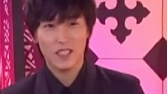 Super Junior-M - 当我们宅在台湾