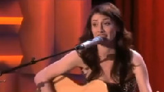 Karmin - Price Tag