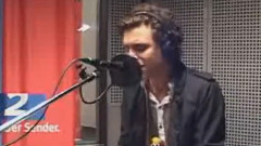 Mika - We Are Golden