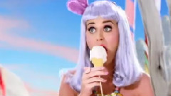 Katy Perry - California Gurls 30