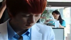 BOYFRIEND - M!Pick Boyfriend EP02