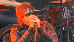 The Strokes - You're So Right