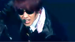 Rain - Comeback Show