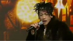 Rain - La Song