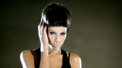 Aferdita Dreshaj - Qyteti Hesht
