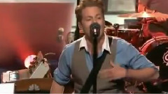 OneRepublic - Good Life