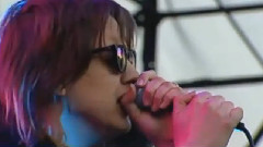 The Strokes - Last Nite