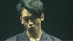 Rain - 30Sexy