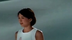 梁咏琪 - 爱的代价