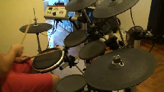 模仿翻唱 - Lonely