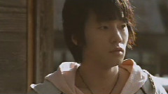 Woo Joo - 分手吧