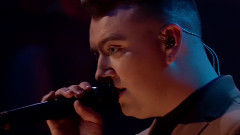 Sam Smith - Money On My Mind