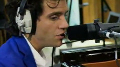 Mika - We Are Golden