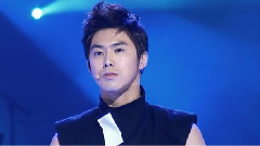 东方神起 - HOW CAN I