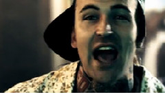 Yelawolf - Daddy's Lambo