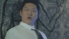 Psy - We Are The One